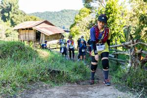 BIB: 1370
                            <button type="button" onclick="openModal(19294720)" class="btn btn-primary btn-sm float-right btn-popup" data-toggle="modal" data-target=".modal-high-quality">
                        <i class="fas fa-shopping-cart"></i> Add to Cart
                    </button>
                                            <button type="button" onclick="isThisMe(19294720, true)" class="btn btn-success btn-sm float-right btn-popup btn-isme hidden" data-toggle="tooltip" data-placement="bottom" title="นี่คือรูปของคุณใช่ไหม คลิกที่นี่เพื่อเอาเข้าอัลบั้ม">
                        <i class="fas fa-plus"></i> Add to album
                    </button>
                    <button type="button" onclick="isThisMe(19294720, false)" class="btn btn-warning btn-sm float-right btn-popup btn-isnotme hidden">
                        <i class="fas fa-ban"></i> Remove from album
                    </button>